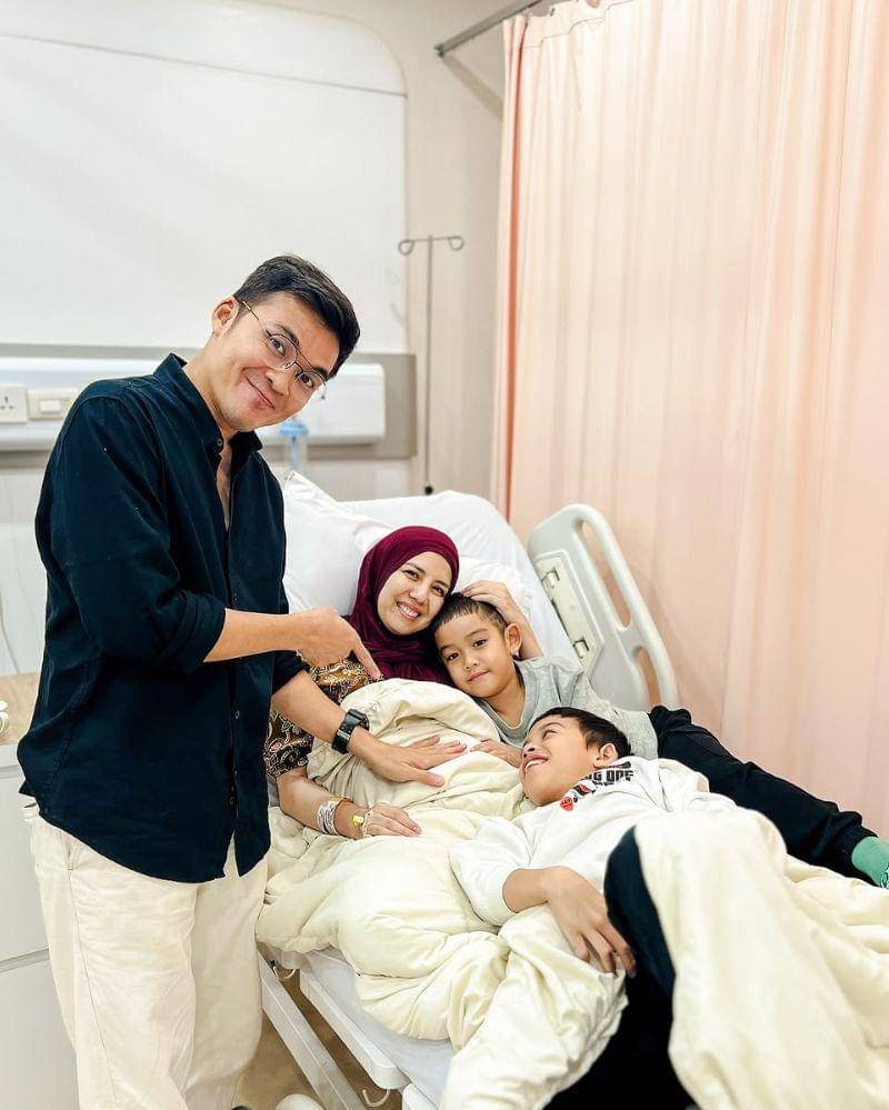 Instagram.com/tya_ariestya